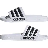 Adidas Strand-/badschoen 'Adilette' | 53-53,5 | male