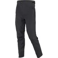Endura Mt500 Waterproof Broek