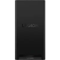 Lenovo Legion T5 30AGB10, AMD Ryzen 7 7700X, 32 GB DDR5-SDRAM, 2 TB SSD, NVIDIA GeForce RTX 5060 Ti, Windows 11 Home, zwarte tower-pc