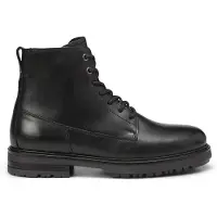 Marc O'Polo Veterboots zwart