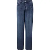 Only & Sons Jeans 'ONSFade' blauw denim