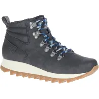 Merrell Laarzen Alpine Hiker dames 37