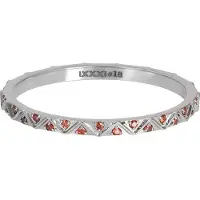 Ixxxi Vulring Bohemian Sun Zilver