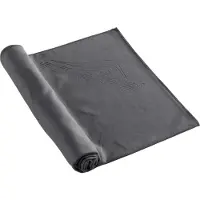 Aquafeel 420721 Handdoek