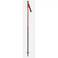 Rossignol Hero Junior Stokken