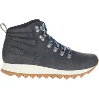 Merrell Laarzen Alpine Hiker dames 38