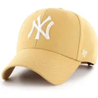 47 Mlb New York Yankees Mvp Pet