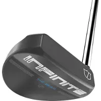 Wilson - Infinite Putter Bean RH 33"