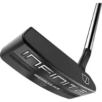 Wilson - Infinite Putter Mich Ave RH 34"