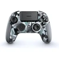 Nacon Revolution 5 Pro - Controller - PS5 - Arctic Blue