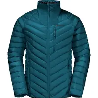 Jack Wolfskin Donsjack Passamani