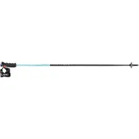 LEKI Artena Airfoil 3d Vrouw Polen