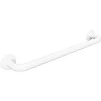 Sapho Handgreep handicap 60 cm wit