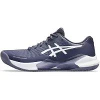 Asics Gel-challenger 14 Tennis Heren