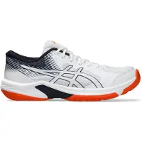 Asics Sportschoen 'Beyond FF' wit