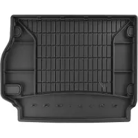 Frogum Kofferbakmat MMT A042 TM405578