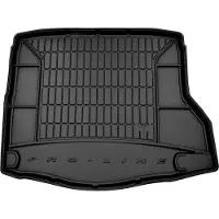 Frogum Kofferbakmat MMT A042 TM549734