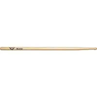 Vater PRO ROCK