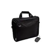 Nilox Laptop Case Nilox ESSENTIAL 2 15.6" Black