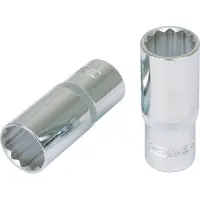 Ks Tools 9181731 9181731 Verwisselbare kop