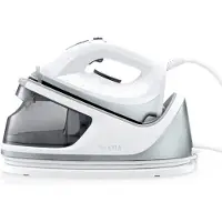 Flama Stoom strijkbout Flama 5501
