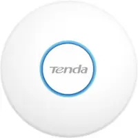 Tenda i27 Draadloos Toegangspunt