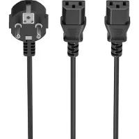 Aisens Voedingskabel Aisens A132-0864