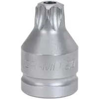 Ks Tools 515.0016 515.0016 Verwisselbare kop