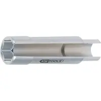 Ks Tools 500.7352 Speciale gloeibougiedop, 9 mm