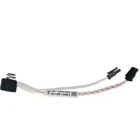 E3D RapidChange Revo HeaterCore 12V, 3D printer accessoires
