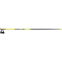 LEKI Prc 650 Rollerski Stokken