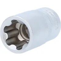 Ks Tools 911.3139 911.3139 Verwisselbare kop EPL 24 1/2