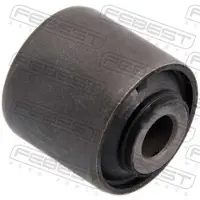 FEBEST NAB-088 Draagarmrubber