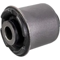 FEBI BILSTEIN 179794 Draagarmrubber