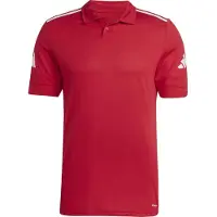 Adidas Squadra 25 Polo