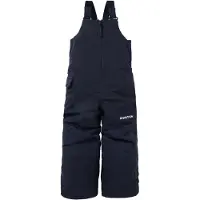 Burton Maven Bib Broek
