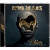 Warner Ada Break the Silence