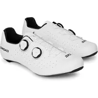 Siroko Okoris Raceschoenen