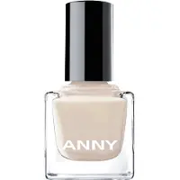ANNY Nagellak 15 ml € 512,67 / 1 l