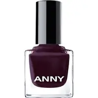 ANNY Nagellak 15 ml € 684,00 / 1 l