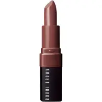 Bobbi Brown Bobbi-Brown Makeup LippenCrushed Lip Color No. 16 Telluride