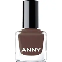 ANNY Nagellak 15 ml € 684,00 / 1 l