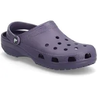 Crocs Clogs 'Classic' braam