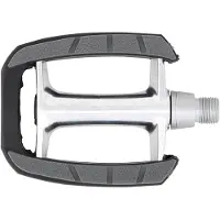 Contec Boot Pedalen