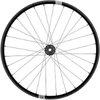 Crankbrothers Synthesis Carbon Enduro I9 1/1 29´´ Super Boost 6b Disc Tubeless Mtb Achterwiel