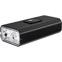 Superfire Gt-r3 600lm Usb Voorlicht