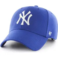 47 Pet 'MLB New York Yankees' blauw