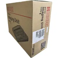 Ricoh Type 1 / 889782 imaging unit (origineel)