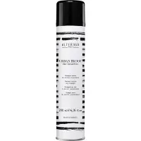 Alter Ego Urban Proof Dry Shampoo 200 ml
