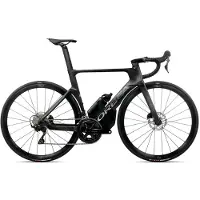 Orbea Orca Aero M30ltd 105 R7100 2026 Racefiets